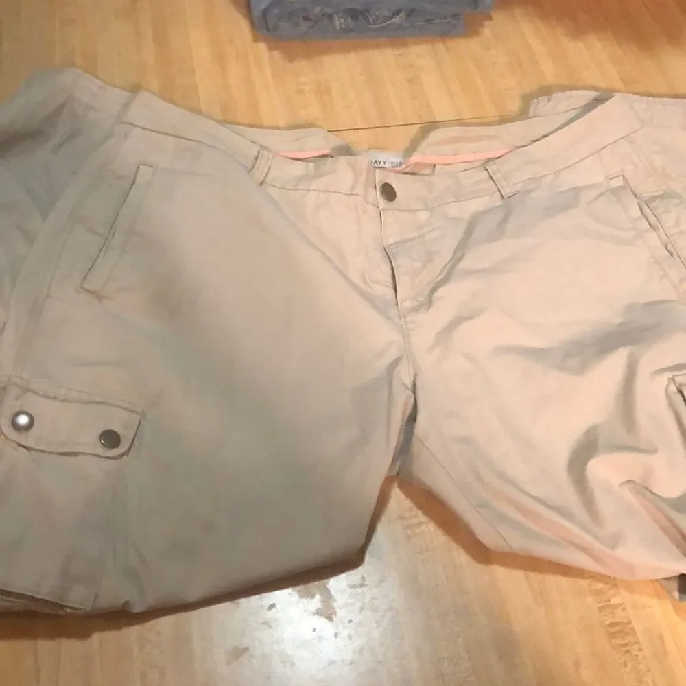 Old Navy old navy
